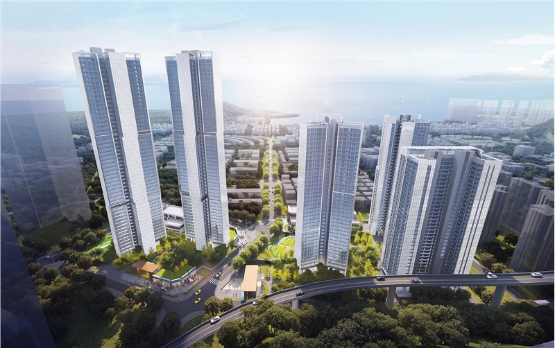 开心体育平台.云山海公馆