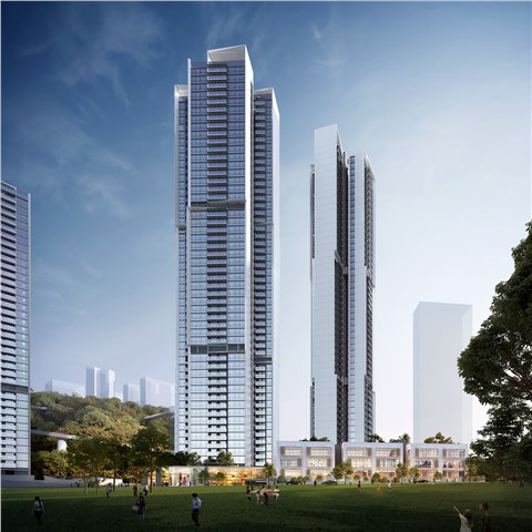 开心体育平台.云山海公馆