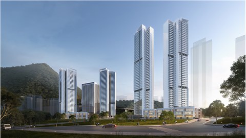 开心体育平台.云山海公馆