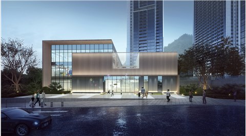 开心体育平台.云山海公馆