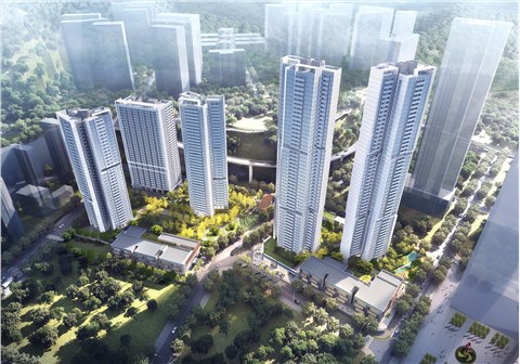 开心体育平台.云山海公馆